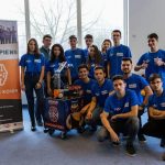 FB_IMG_1550610447454