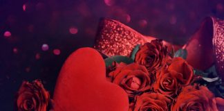 Ziua Îndrăgostiților: Tradiții și obiceiuri de Valentine’s Day