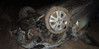 Răsturnare de situație în cazul accidentului în urma căruia un adolescent de 15 ani a decedat