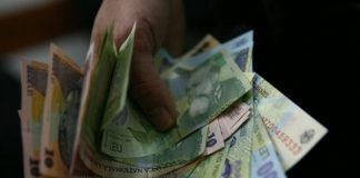 Alocaţii majorate pentru copii, din această lună