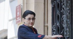 Ministrul Educației vine vineri, la Buzău