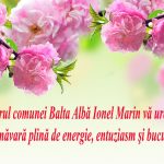 ba8bf705-f0b2-4d6e-95a5-b18cb7b0c9bd