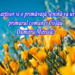 be5b2bc9-139f-4a14-9b9a-42d0707049b8