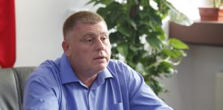 O nouă amânare în cazul lui Cristi Bîgiu