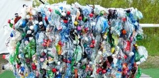 Administrator al unei firme de colectare a deșeurilor, cercetat pentru evaziune fiscală