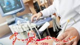 Consultații ginecologice și ecografii gratuite pentru doamne, în perioada 1-8 Martie