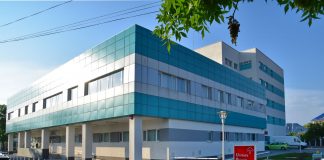 Mămicile nevoiașe din județul Buzău își pot pune, gratuit, sterilet