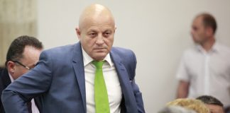 Anunț surpriză al șefului Consiliului Județean! La ce ar vrea Neagu să candideze