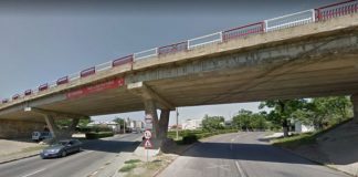 Când se va deschide podul Marghiloman