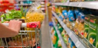 Două produse contaminate au fost scoase de la vânzare