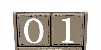 1 Aprilie – Ziua Păcălelilor. Obiceiuri și tradiții