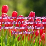 1651ad4f-cc23-426e-b4c8-bf7f73546b24