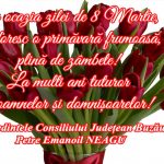 80cdbe2d-d8a4-44eb-992b-d8629f98a18f