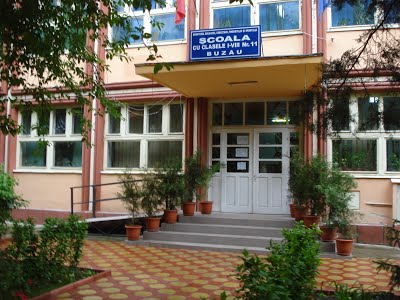 DSC06209
