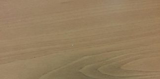 Șeful IPJ recunoaște: consumul de droguri este un fenomen în creştere la Buzău