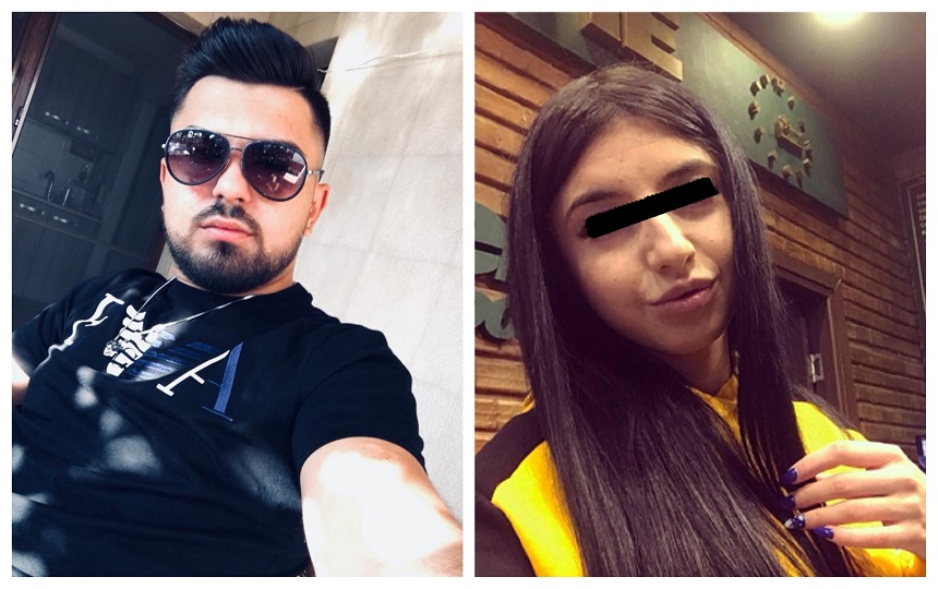 cosmin-ucigas-valentina-buzau