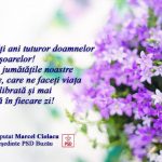 d5634bfb-8be2-4243-a6d4-21907f9a2371