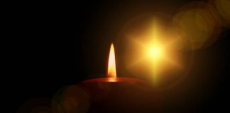 Fost primar al Buzăului, decedat