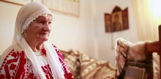 Am pierdut un tezaur. Adela Petre a încetat din viață