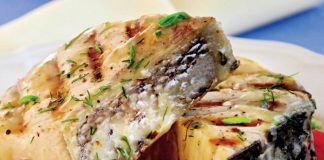 Festival Street-Food, la Buzău. Buzoienii vor avea ocazia de a savura mâncăruri exotice și preparate tradiționale