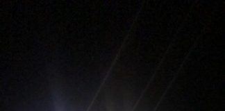 Echipajele de intervenție au primele concluzii la Bîlhacu. 16 victime, la două ore după accident