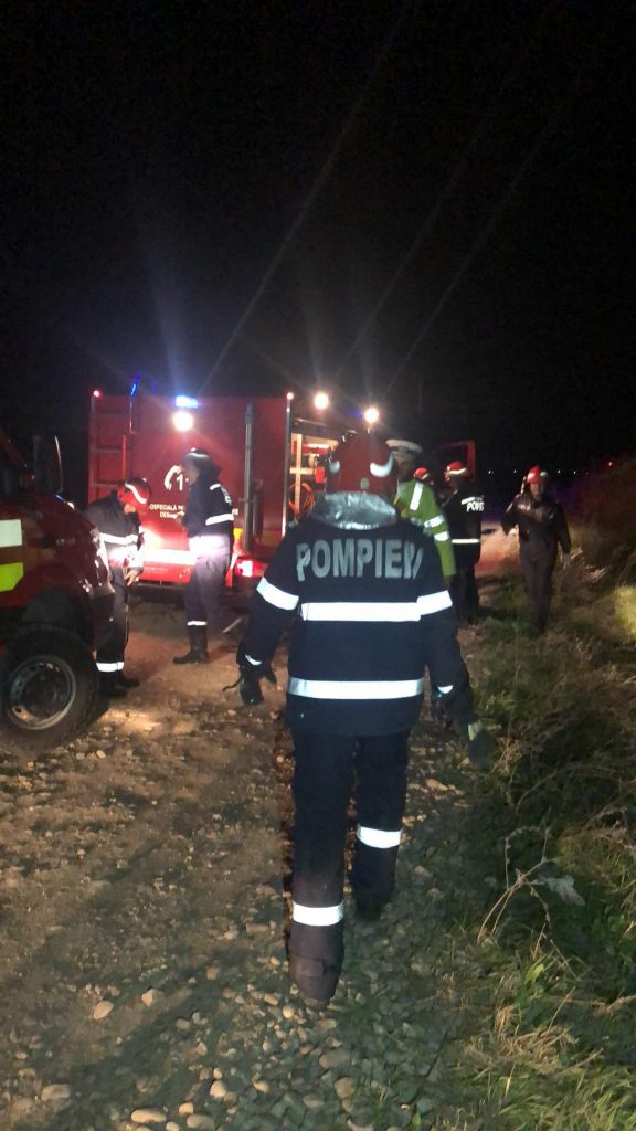 57364708_1250731385090165_5462678945692385280_n-576x1024