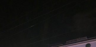 Dosar penal deschis pe numele șoferului de microbuz care a provocat accidentul de la Bâlhacu