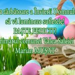 646e83ae-711d-4849-9791-6c987db7dadc