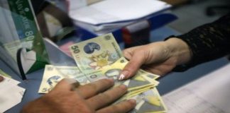 Ajutor de la Guvern pentru familii aflate în situații de necesitate. Vin bani și la Buzău