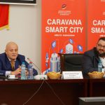 69E6D160-AE9A-4F79-8866-9DC744097B1F