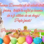 79054938-9bcf-47fd-aab0-655919987614