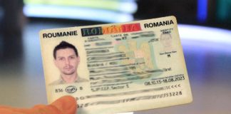 Primaria suportă, timp de 7 zile, cheltuielile legate de schimbarea cartilor de identitate. Vezi conditiile