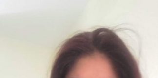 O buzoiancă și fiica sa, printre victimele unui criminal în serie