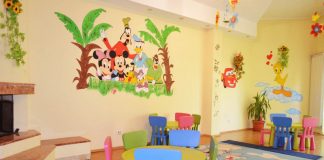 Copiii din creșe și grădinițe îngheață în clase. Părinții sunt revoltați