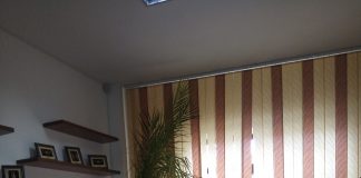 Președintele Consiliului Județean, prezent la ceremonia de sărbătorire a celui mai vârstnic om din Pietroasele