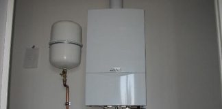 Noi modificări privind sprijinul financiar pentru montarea centralelor de apartament