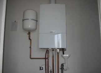 Noi modificări privind sprijinul financiar pentru montarea centralelor de apartament