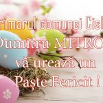 edec25d5-2df2-429b-8759-1d897bc4c8c3