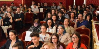 Premii importante obținute de elevii buzoieni la Olimpiada Națională de Biologie