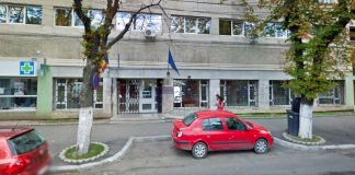 Anchete suspendate. Procurorii buzoieni lucrează doar în cazurile urgente. Iată motivele protestului!