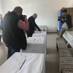 2DAF1AE2-B5C5-43A8-B32E-04D3133FE3DE