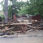 484DB29D-A92F-444B-9CCB-7C0A5512EC36