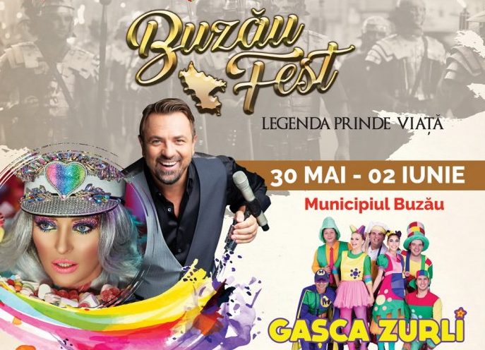 Afis-Online-Buzau-Fest-696x979