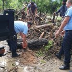 EE6B510D-8505-4684-A175-2046727F7001