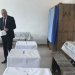 F44918A6-2FB2-4721-AB84-C73395F82E57