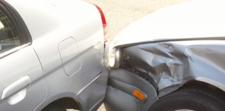 Atenție, șoferi! Se schimbă regulile rutiere în intersecţia străzilor Constituţiei şi Prutului