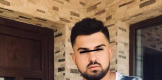 Minimum 20 de ani de închisoare pentru tânărul care şi-a incendiat de vie fosta iubită