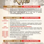 e74a22a6-bfa3-4076-ad7b-68dd0893e7d6