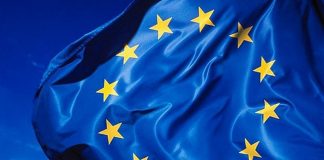 9 MAI, triplă semnificaţie: Ziua Europei, a Independenţei României și sfârșitul celui de-al doilea război mondial