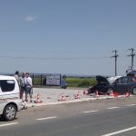 0C9F3814-67B5-45A7-A3D9-50244101877E